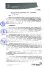 Vista preliminar de documento 0118-2014-MPHy