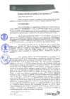Vista preliminar de documento 0119-2014-MPHy