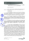 Vista preliminar de documento 0120-2014-MPHy