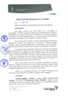 Vista preliminar de documento 0121-2014-MPHy
