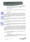 Vista preliminar de documento 0123-2014-MPHy