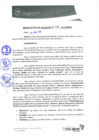 Vista preliminar de documento 0125-2014-MPHy
