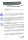 Vista preliminar de documento 0124-2014-MPHy