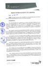 Vista preliminar de documento 0122-2014-MPHy