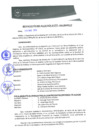 Vista preliminar de documento 0126-2014-MPHy