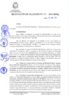 Vista preliminar de documento 0129-2014-MPHy