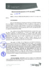 Vista preliminar de documento 0131-2014-MPHy
