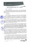 Vista preliminar de documento 0130-2014-MPHy