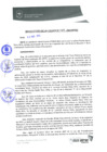 Vista preliminar de documento 0127-2014-MPHy