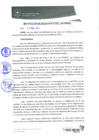 Vista preliminar de documento 0132-2014-MPHy
