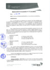 Vista preliminar de documento 0135-2014-MPHy