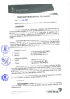 Vista preliminar de documento 0136-2014-MPHy