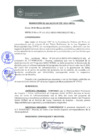 Vista preliminar de documento 0138-2014-MPHy