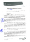 Vista preliminar de documento 0137-2014-MPHy