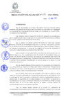 Vista preliminar de documento 0133-2014-MPHy