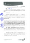 Vista preliminar de documento 0142-2014-MPHy