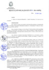 Vista preliminar de documento 0139-2014-MPHy