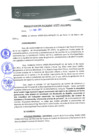 Vista preliminar de documento 0143-2014-MPHy