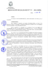 Vista preliminar de documento 0141-2014-MPHy