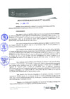 Vista preliminar de documento 0144-2014-MPHy