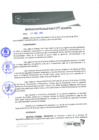 Vista preliminar de documento 0145-2014-MPHy
