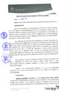 Vista preliminar de documento 0146-2014-MPHy