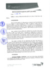 Vista preliminar de documento 0147-2014-MPHy