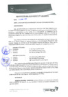 Vista preliminar de documento 0134-2014-MPHy