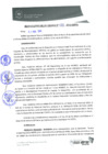 Vista preliminar de documento 0150-2014-MPHy