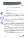 Vista preliminar de documento 0148-2014-MPHy