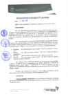 Vista preliminar de documento 0149-2014-MPHy