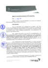 Vista preliminar de documento 0151-2014-MPHy