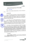 Vista preliminar de documento 0153-2014-MPHy