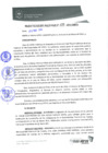 Vista preliminar de documento 0152-2014-MPHy