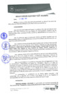 Vista preliminar de documento 0155-2014-MPHy
