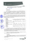 Vista preliminar de documento 0157-2014-MPHy