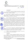 Vista preliminar de documento 0158-2014-MPHy