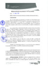 Vista preliminar de documento 0163-2014-MPHy