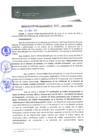 Vista preliminar de documento 0164-2014-MPHy