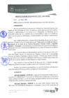 Vista preliminar de documento 0162-2014-MPHy