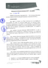 Vista preliminar de documento 0165-2014-MPHy