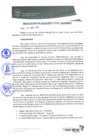 Vista preliminar de documento 0161-2014-MPHy