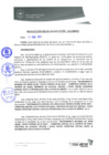 Vista preliminar de documento 0166-2014-MPHy