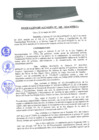 Vista preliminar de documento 0169-2014-MPHy