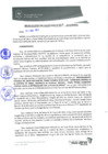 Vista preliminar de documento 0167-2014-MPHy