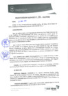 Vista preliminar de documento 0171-2014-MPHy