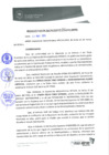 Vista preliminar de documento 0172-2014-MPHy