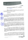 Vista preliminar de documento 0173-2014-MPHy