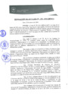 Vista preliminar de documento 0170-2014-MPHy