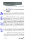 Vista preliminar de documento 0174-2014-MPHy